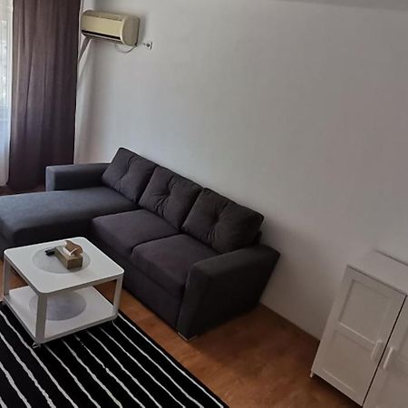 D&B Residance Daire Piteşti Dış mekan fotoğraf