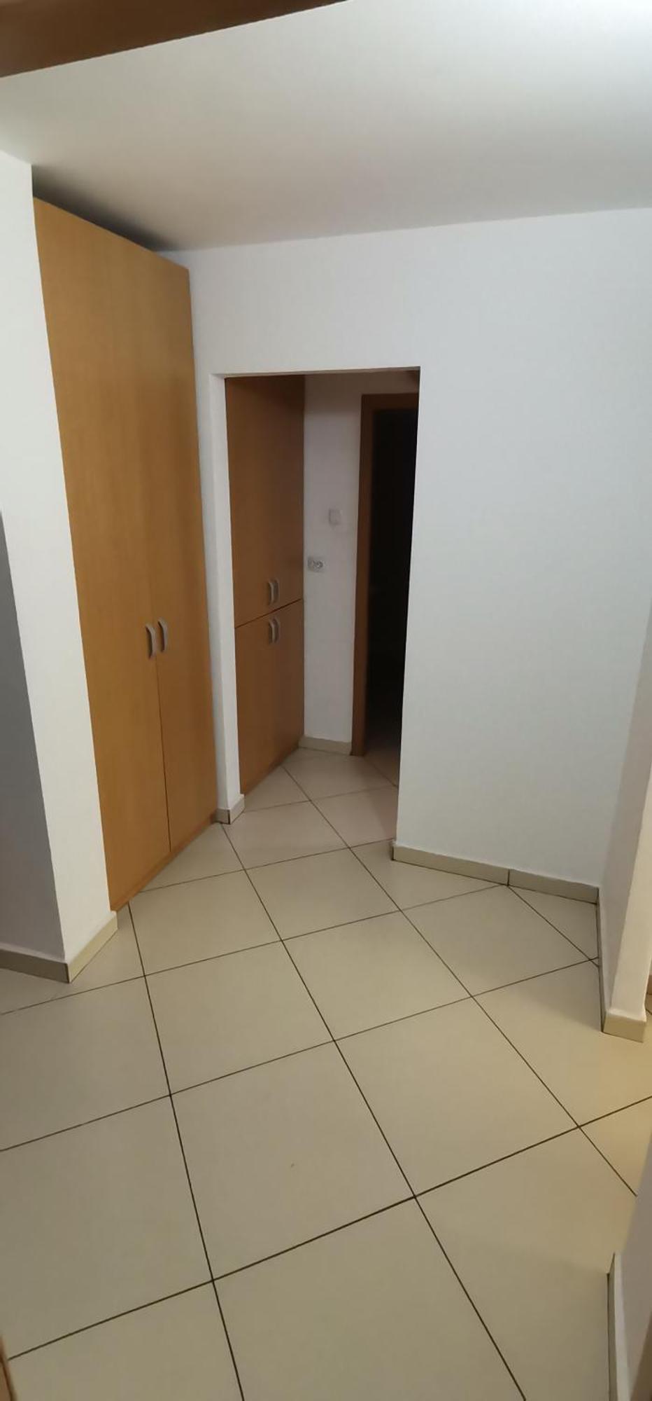 D&B Residance Daire Piteşti Dış mekan fotoğraf