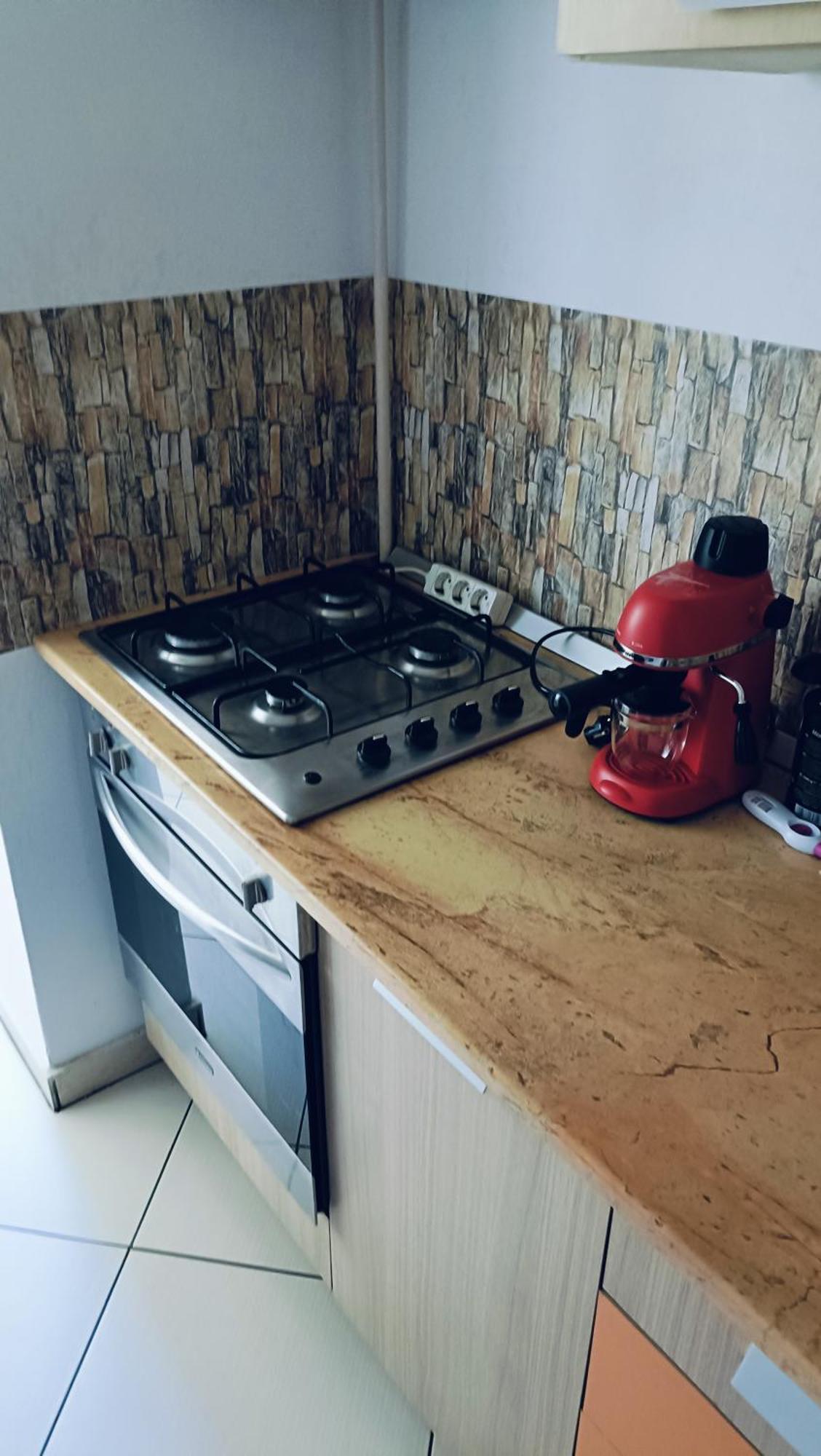 D&B Residance Daire Piteşti Dış mekan fotoğraf