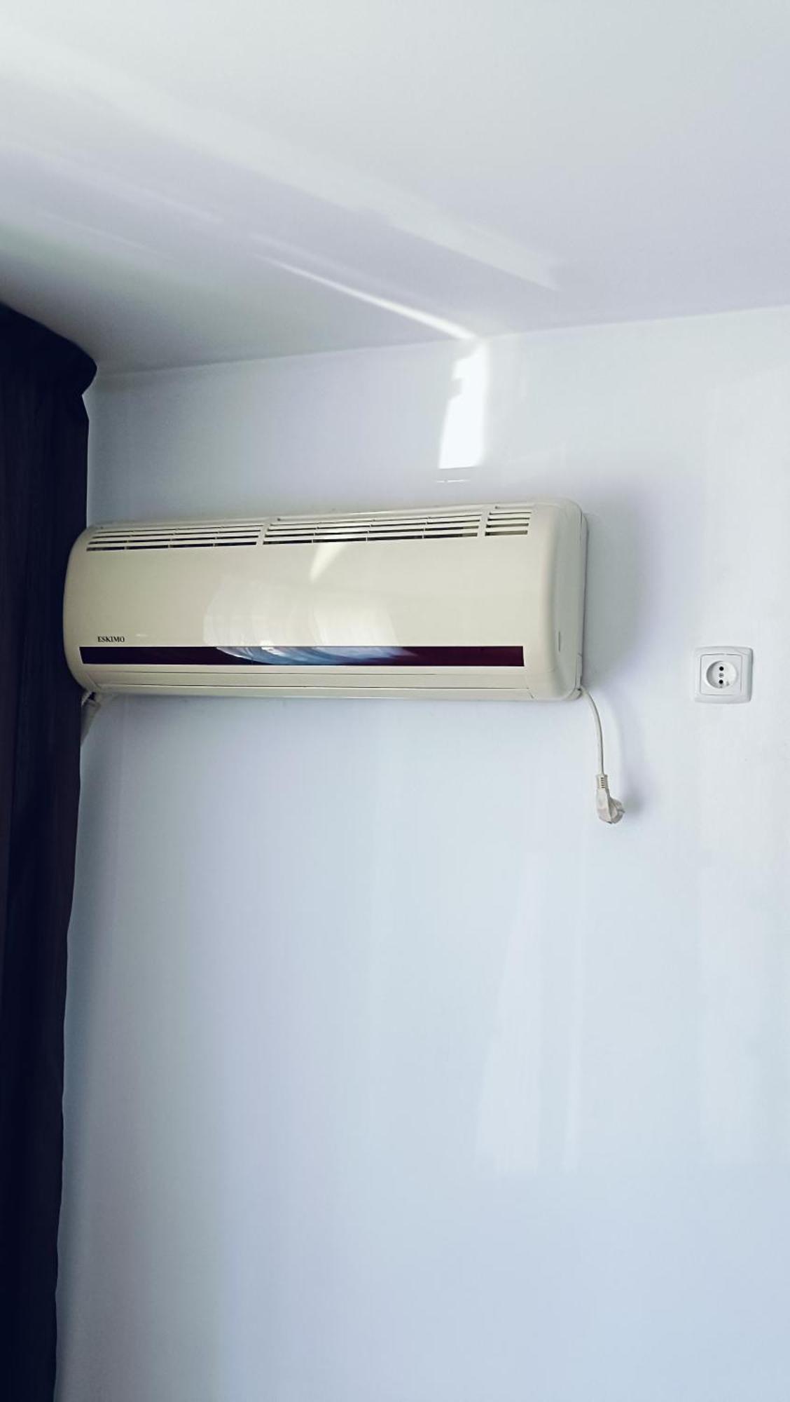 D&B Residance Daire Piteşti Dış mekan fotoğraf
