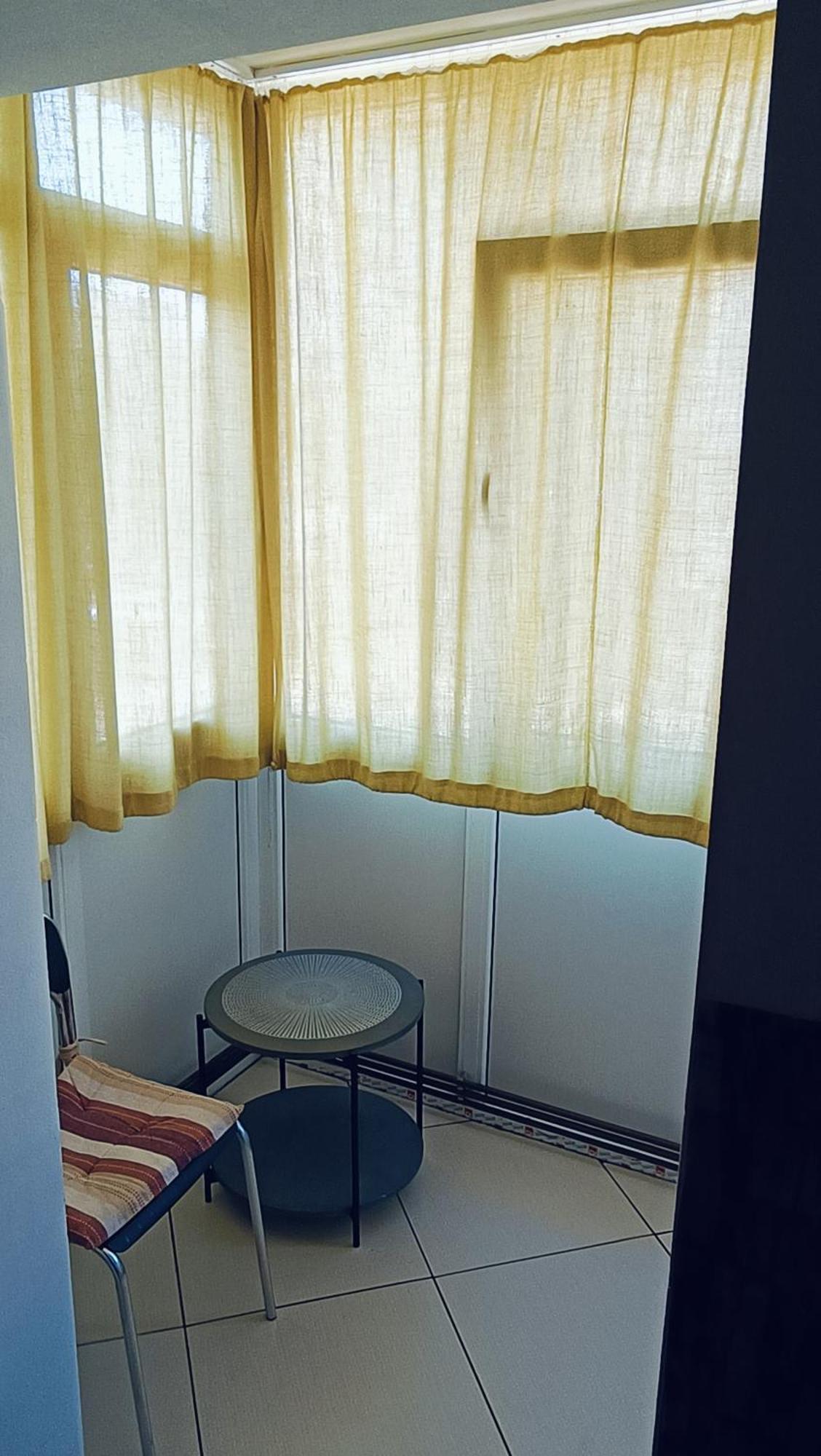 D&B Residance Daire Piteşti Dış mekan fotoğraf